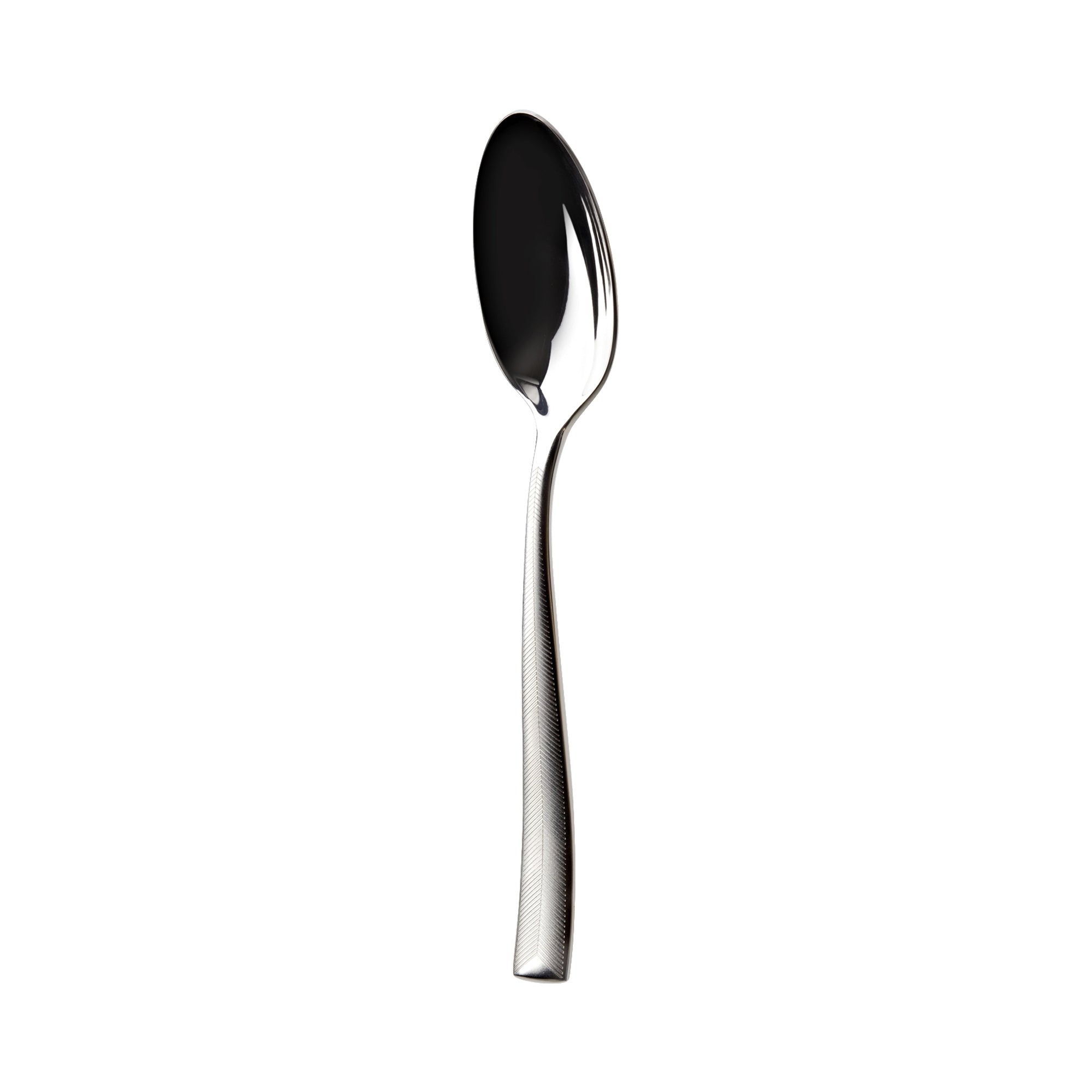 MISSONI - CUCHARA PARA SERVIR